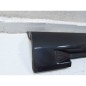 VOLVO S60 II V60 10-18 PROG LISTWA PROGOWA PRAWA 492-46 31333005