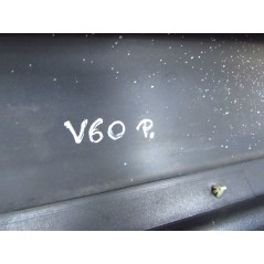 VOLVO S60 II V60 10-18 PROG LISTWA PROGOWA PRAWA 492-46 31333005