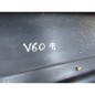 VOLVO S60 II V60 10-18 PROG LISTWA PROGOWA PRAWA 492-46 31333005