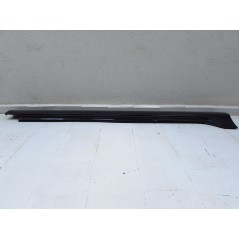 VOLVO S60 II V60 10-18 PROG LISTWA PROGOWA PRAWA 492-46 31333005
