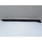 VOLVO S60 II V60 10-18 PROG LISTWA PROGOWA PRAWA 492-46 31333005