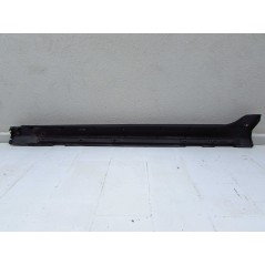 VOLVO S60 II V60 10-18 PROG LISTWA PROGOWA PRAWA 492-46 31333005