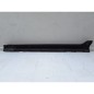 VOLVO S60 II V60 10-18 PROG LISTWA PROGOWA PRAWA 492-46 31333005
