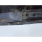 VOLVO S60 II V60 10-18 PROG LISTWA PROGOWA PRAWA 492-46 31333005