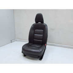 VOLVO V70 III XC70 III 07-16 PRAWY WFOTEL SIEDZENIE SKORA PODGRZEWANY WENTYLOWANY