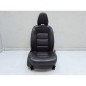 VOLVO V70 III XC70 III 07-16 PRAWY WFOTEL SIEDZENIE SKORA PODGRZEWANY WENTYLOWANY