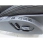 VOLVO V70 III XC70 III 07-16 PRAWY WFOTEL SIEDZENIE SKORA PODGRZEWANY WENTYLOWANY