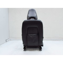 VOLVO V70 III XC70 III 07-16 PRAWY WFOTEL SIEDZENIE SKORA PODGRZEWANY WENTYLOWANY