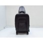 VOLVO V70 III XC70 III 07-16 PRAWY WFOTEL SIEDZENIE SKORA PODGRZEWANY WENTYLOWANY