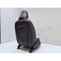 VOLVO V70 III XC70 III 07-16 PRAWY WFOTEL SIEDZENIE SKORA PODGRZEWANY WENTYLOWANY