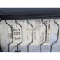 VOLVO V70 III XC70 III 07-16 PRAWY WFOTEL SIEDZENIE SKORA PODGRZEWANY WENTYLOWANY