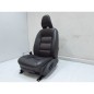 VOLVO V70 III XC70 III 07-16 LEWY FOTEL SIEDZENIE SKORA PODGRZEWANY WENTYLOWANY