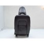 VOLVO V70 III XC70 III 07-16 LEWY FOTEL SIEDZENIE SKORA PODGRZEWANY WENTYLOWANY