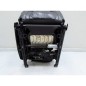 VOLVO V70 III XC70 III 07-16 LEWY FOTEL SIEDZENIE SKORA PODGRZEWANY WENTYLOWANY