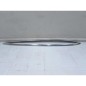 VOLVO V60 V60 CC 10-18 RELING RELINGI DACHOWE CHROM HIGH GLOSS 31378463 31378465