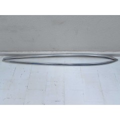 VOLVO V60 V60 CC 10-18 RELING RELINGI DACHOWE CHROM HIGH GLOSS 31378463 31378465
