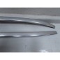 VOLVO V60 V60 CC 10-18 RELING RELINGI DACHOWE CHROM HIGH GLOSS 31378463 31378465
