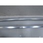 VOLVO V60 V60 CC 10-18 RELING RELINGI DACHOWE CHROM HIGH GLOSS 31378463 31378465