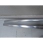 VOLVO V60 V60 CC 10-18 RELING RELINGI DACHOWE CHROM HIGH GLOSS 31378463 31378465