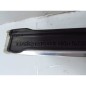 VOLVO V60 V60 CC 10-18 RELING RELINGI DACHOWE CHROM HIGH GLOSS 31378463 31378465