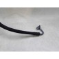 VOLVO S60 II V60 2.4 D5 10-18 WAZ PRZEWOD RURKA OLEJU SKRZYNI AUTOMAT