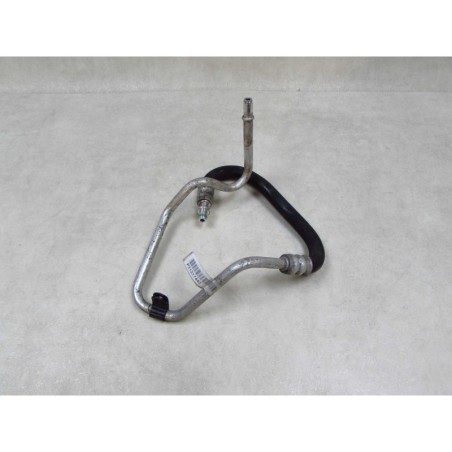 VOLVO S60 II V60 XC 2.4 D5 10-18 WAZ PRZEWOD PALIWA 31317442