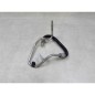 VOLVO S60 II V60 XC 2.4 D5 10-18 WAZ PRZEWOD UKŁADU WSPOMAGANIA 31317442
