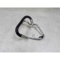 VOLVO S60 II V60 XC 2.4 D5 10-18 WAZ PRZEWOD UKŁADU WSPOMAGANIA 31317442