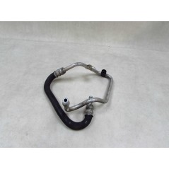 VOLVO S60 II V60 XC 2.4 D5 10-18 WAZ PRZEWOD PALIWA 31317442