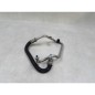 VOLVO S60 II V60 XC 2.4 D5 10-18 WAZ PRZEWOD UKŁADU WSPOMAGANIA 31317442