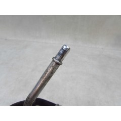 VOLVO S60 II V60 XC 2.4 D5 10-18 WAZ PRZEWOD PALIWA 31317442