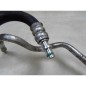 VOLVO S60 II V60 XC 2.4 D5 10-18 WAZ PRZEWOD UKŁADU WSPOMAGANIA 31317442