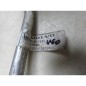 VOLVO S60 II V60 XC 2.4 D5 10-18 WAZ PRZEWOD UKŁADU WSPOMAGANIA 31317442