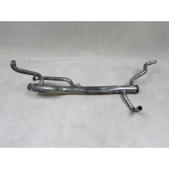 VOLVO C30 S40 V50 C70 II 2.0 D3 D4 RURA PRZEWOD MAGISTRALA WODY