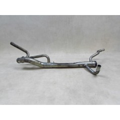 VOLVO C30 S40 V50 C70 II 2.0 D3 D4 RURA PRZEWOD MAGISTRALA WODY