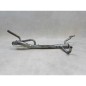 VOLVO C30 S40 V50 C70 II S60 II V60 2.0 D3 D4 2.4 D5 RURA PRZEWOD MAGISTRALA WODY