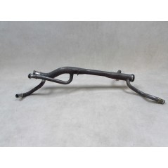 VOLVO C30 S40 V50 C70 II 2.0 D3 D4 RURA PRZEWOD MAGISTRALA WODY
