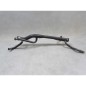 VOLVO C30 S40 V50 C70 II S60 II V60 2.0 D3 D4 2.4 D5 RURA PRZEWOD MAGISTRALA WODY