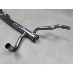 VOLVO C30 S40 V50 C70 II 2.0 D3 D4 RURA PRZEWOD MAGISTRALA WODY