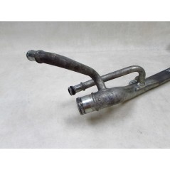 VOLVO C30 S40 V50 C70 II 2.0 D3 D4 RURA PRZEWOD MAGISTRALA WODY