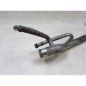 VOLVO C30 S40 V50 C70 II S60 II V60 2.0 D3 D4 2.4 D5 RURA PRZEWOD MAGISTRALA WODY