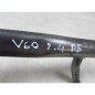 VOLVO C30 S40 V50 C70 II S60 II V60 2.0 D3 D4 2.4 D5 RURA PRZEWOD MAGISTRALA WODY