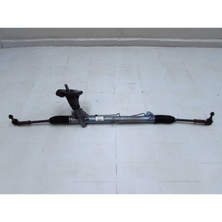 VOLVO S60 II V60 10-18 2.4 D5 PRZEKLADNIA KIEROWNICZA MAGLOWNICA 31387090 UK