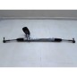 VOLVO S60 II V60 10-18 2.4 D5 PRZEKLADNIA KIEROWNICZA MAGLOWNICA 31387090 UK