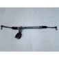 VOLVO S60 II V60 10-18 2.4 D5 PRZEKLADNIA KIEROWNICZA MAGLOWNICA 31387090 UK