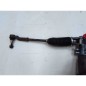 VOLVO S60 II V60 10-18 2.4 D5 PRZEKLADNIA KIEROWNICZA MAGLOWNICA 31387090 UK