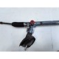 VOLVO S60 II V60 10-18 2.4 D5 PRZEKLADNIA KIEROWNICZA MAGLOWNICA 31387090 UK