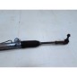 VOLVO S60 II V60 10-18 2.4 D5 PRZEKLADNIA KIEROWNICZA MAGLOWNICA 31387090 UK