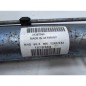 VOLVO S60 II V60 10-18 2.4 D5 PRZEKLADNIA KIEROWNICZA MAGLOWNICA 31387090 UK