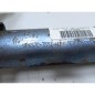 VOLVO S60 II V60 10-18 2.4 D5 PRZEKLADNIA KIEROWNICZA MAGLOWNICA 31387090 UK